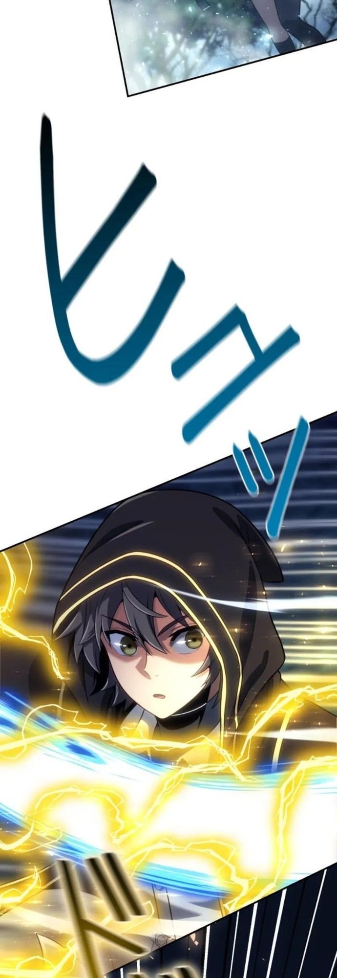 Komyu Sawa Gamer Wa Solo Play De Sekai Saikyou Chapter 15 - 11