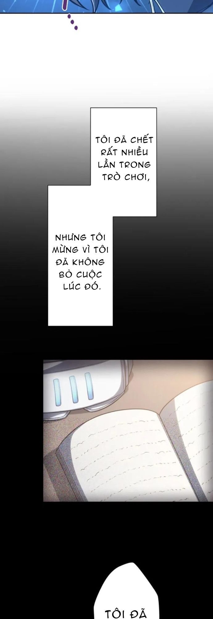 Komyu Sawa Gamer Wa Solo Play De Sekai Saikyou Chapter 15 - 19