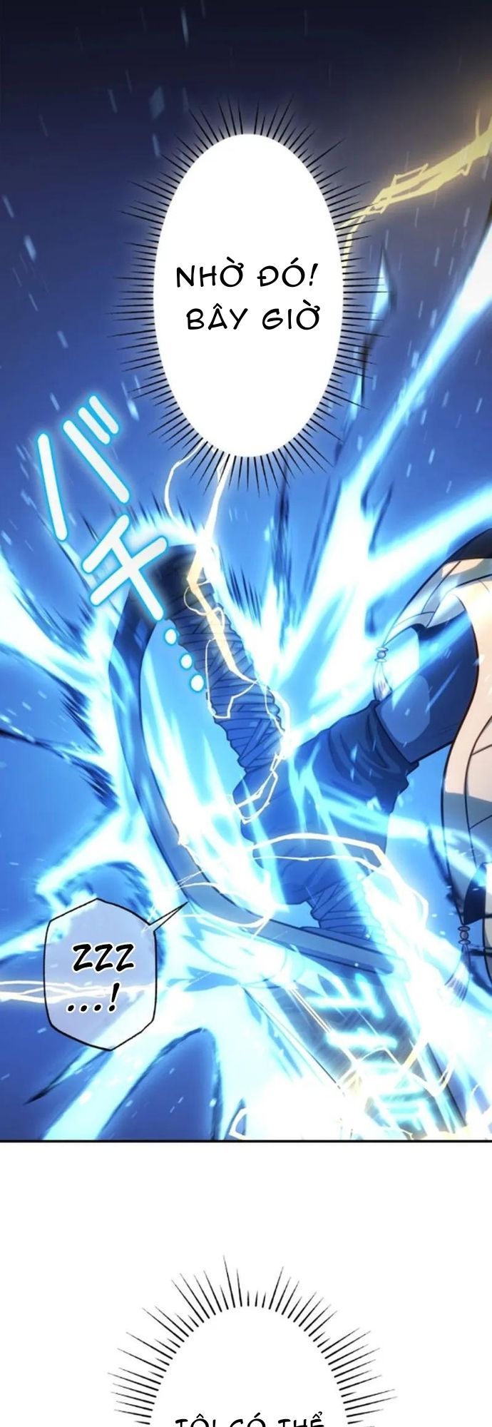 Komyu Sawa Gamer Wa Solo Play De Sekai Saikyou Chapter 15 - 21