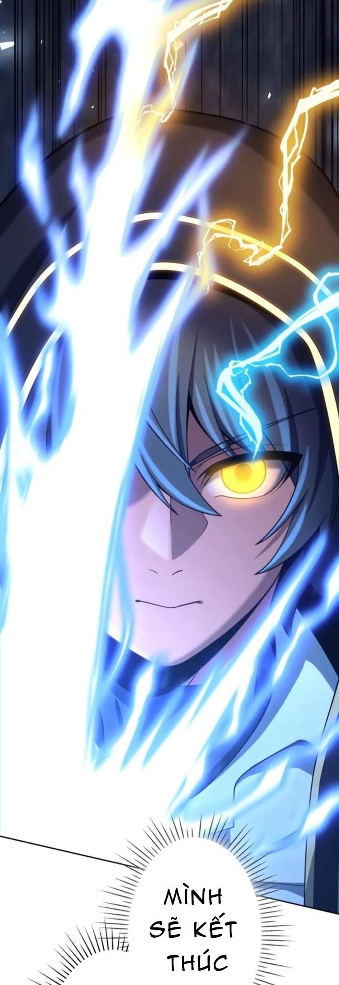 Komyu Sawa Gamer Wa Solo Play De Sekai Saikyou Chapter 15 - 29