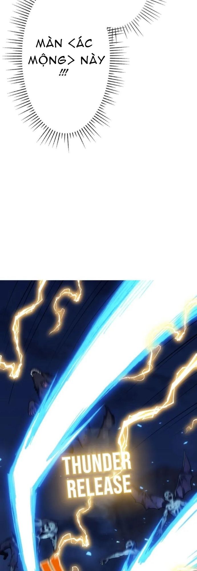 Komyu Sawa Gamer Wa Solo Play De Sekai Saikyou Chapter 15 - 30