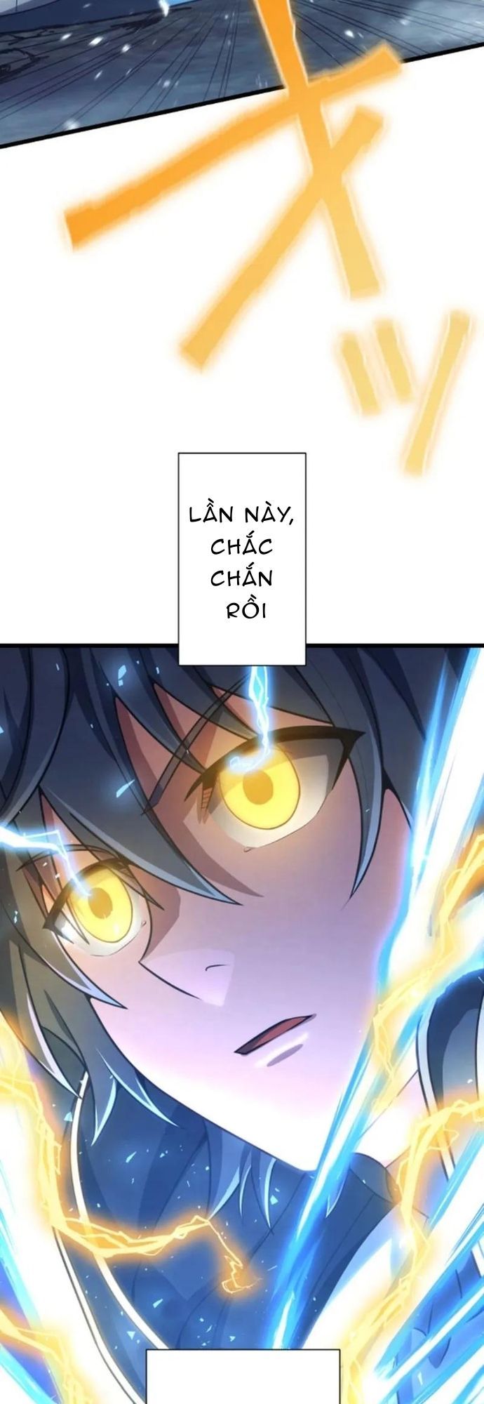 Komyu Sawa Gamer Wa Solo Play De Sekai Saikyou Chapter 15 - 32