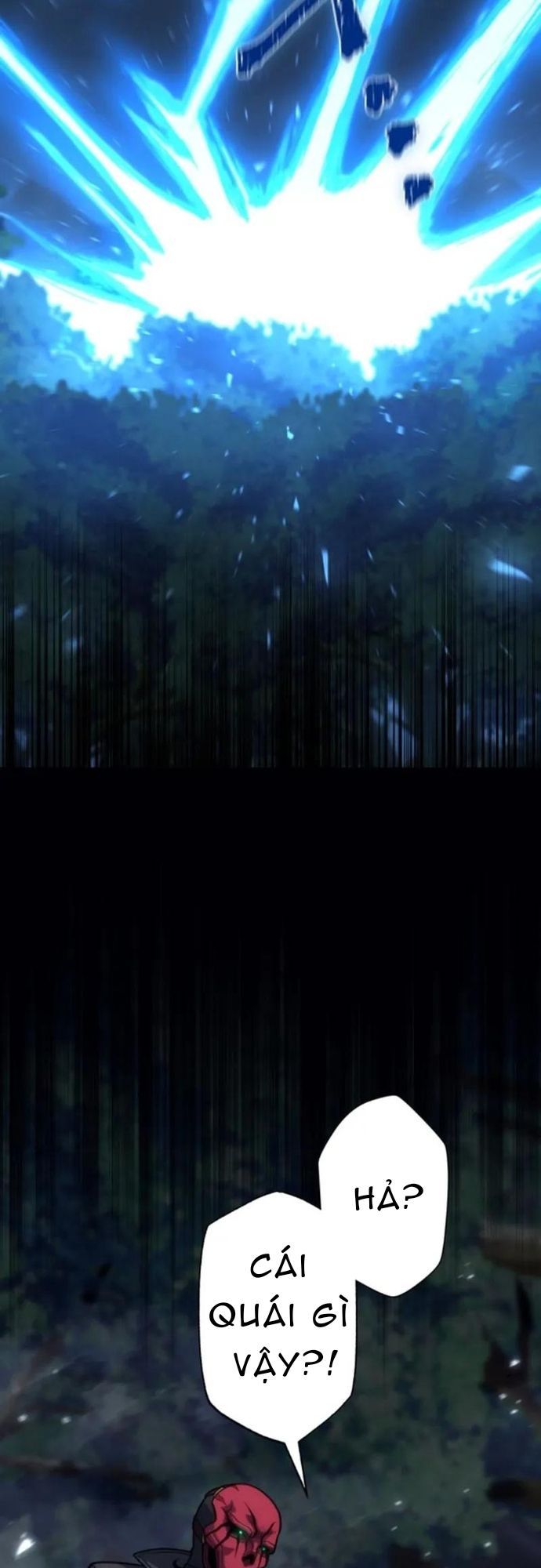 Komyu Sawa Gamer Wa Solo Play De Sekai Saikyou Chapter 15 - 34