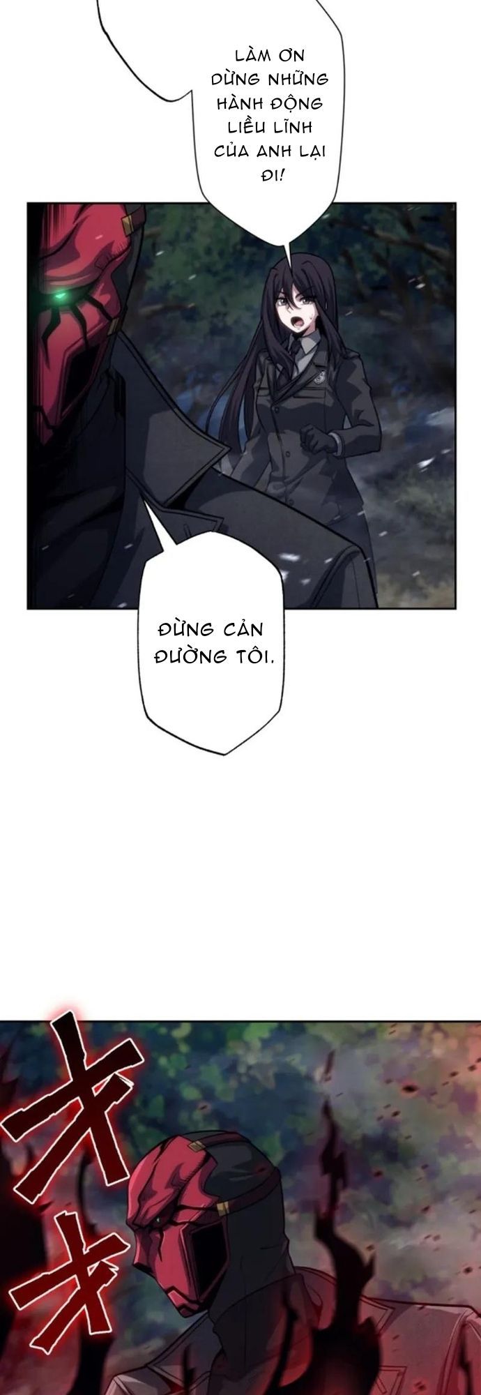 Komyu Sawa Gamer Wa Solo Play De Sekai Saikyou Chapter 15 - 39