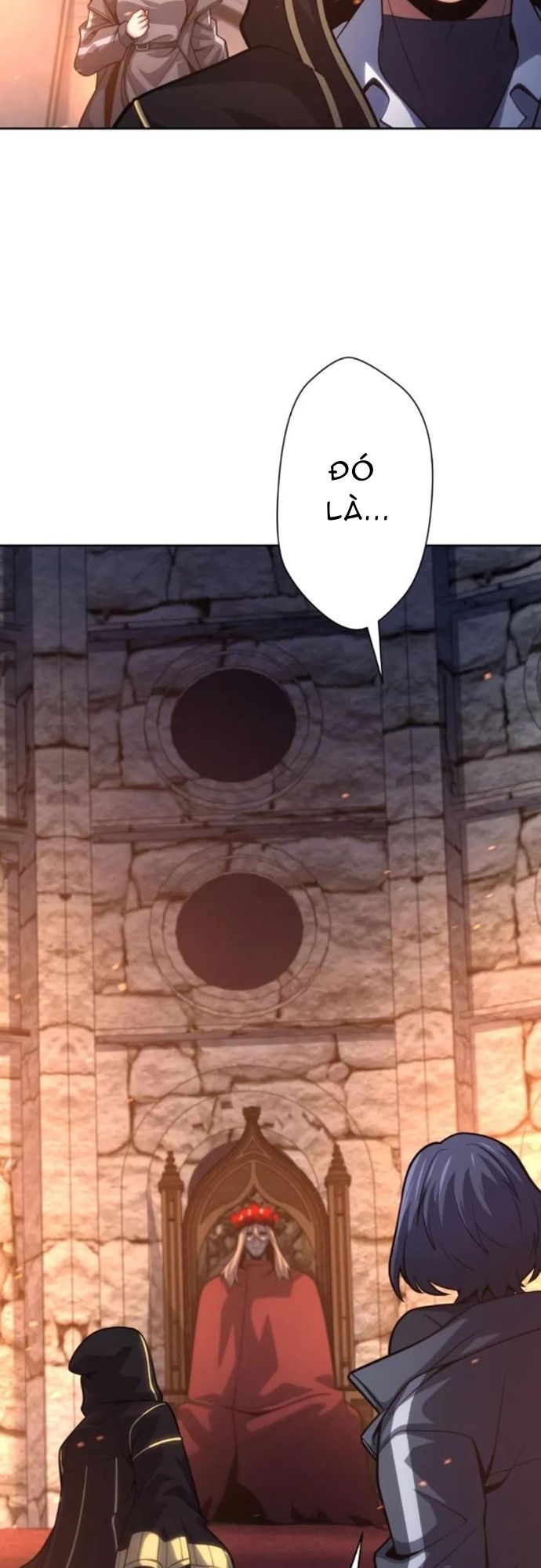 Komyu Sawa Gamer Wa Solo Play De Sekai Saikyou Chapter 15 - 43