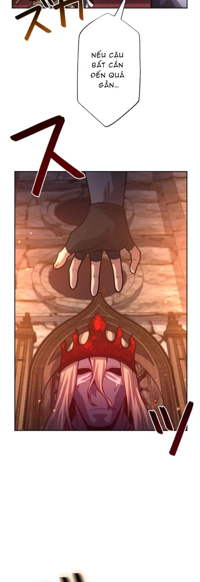 Komyu Sawa Gamer Wa Solo Play De Sekai Saikyou Chapter 15 - 46