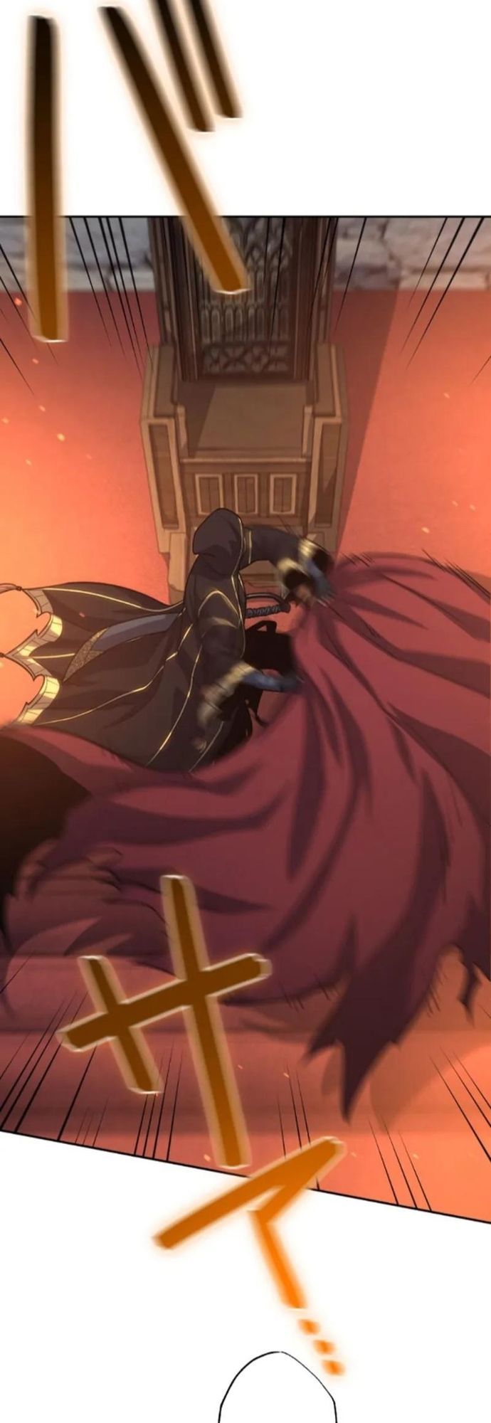 Komyu Sawa Gamer Wa Solo Play De Sekai Saikyou Chapter 15 - 47