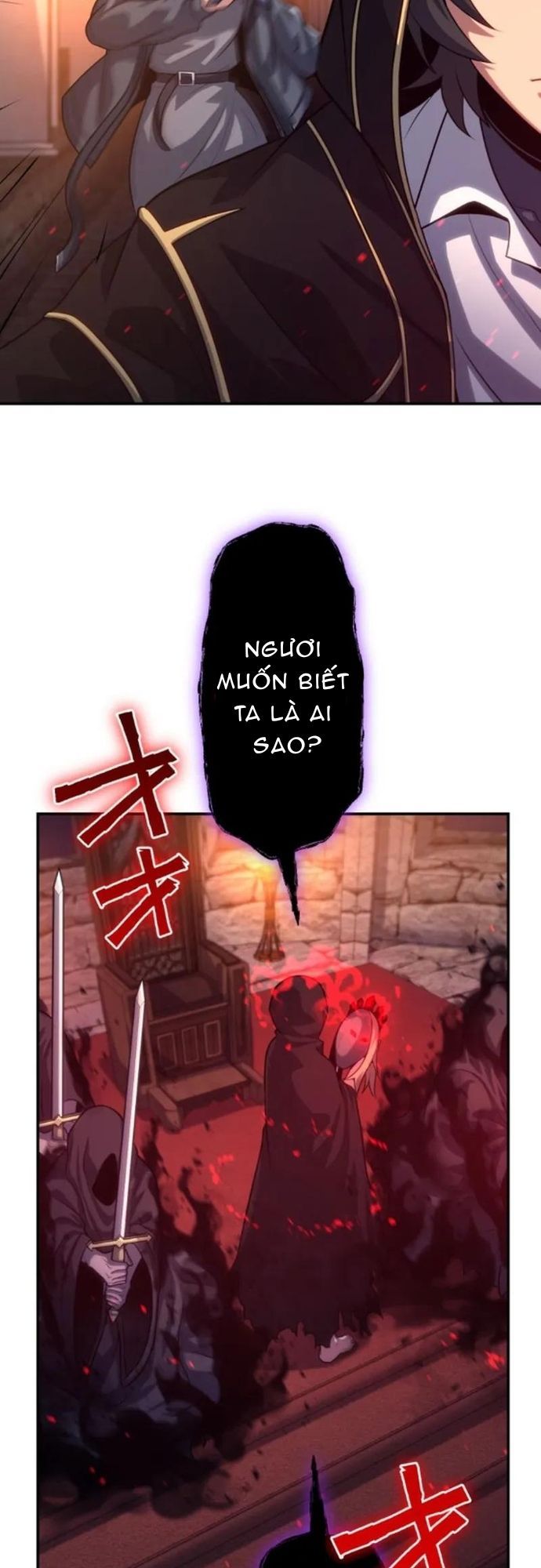 Komyu Sawa Gamer Wa Solo Play De Sekai Saikyou Chapter 15 - 53