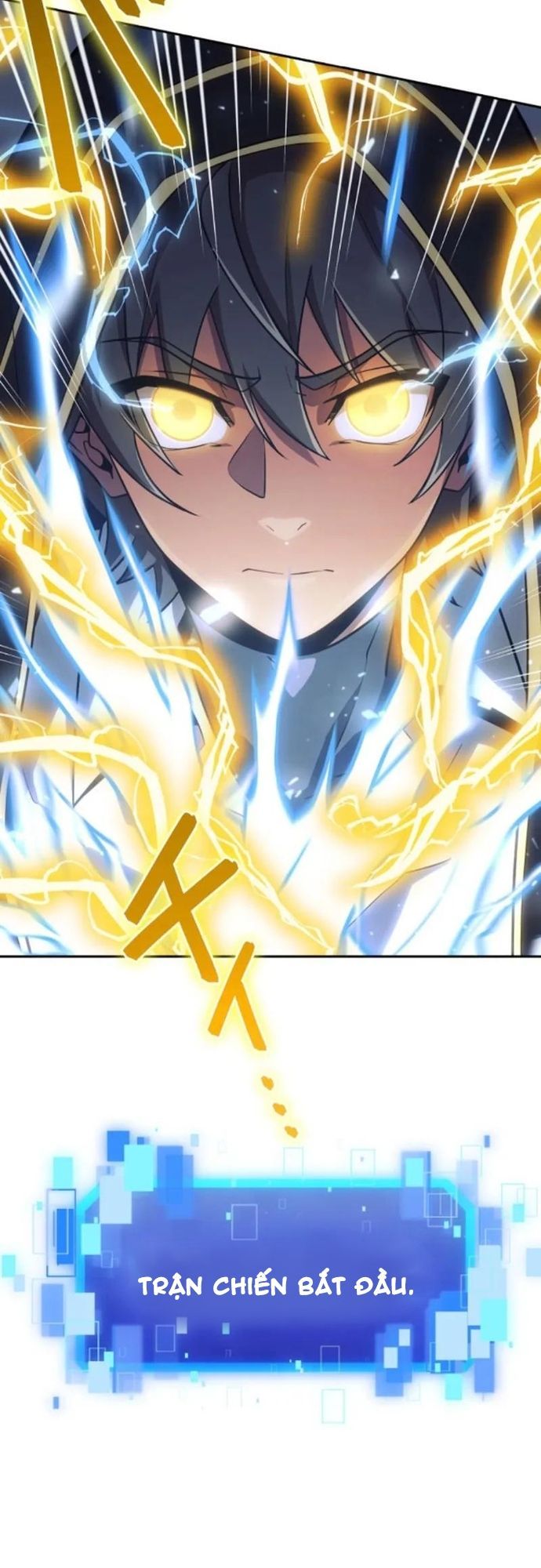 Komyu Sawa Gamer Wa Solo Play De Sekai Saikyou Chapter 15 - 57