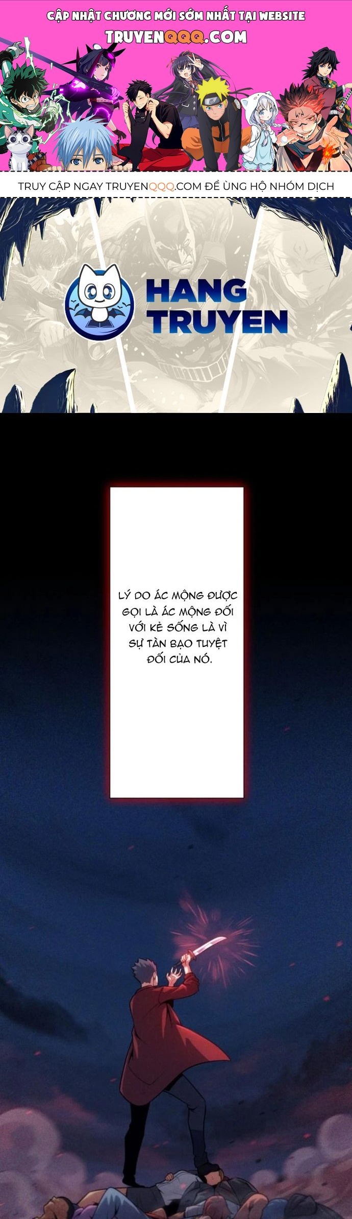 Komyu Sawa Gamer Wa Solo Play De Sekai Saikyou Chapter 16 - 1