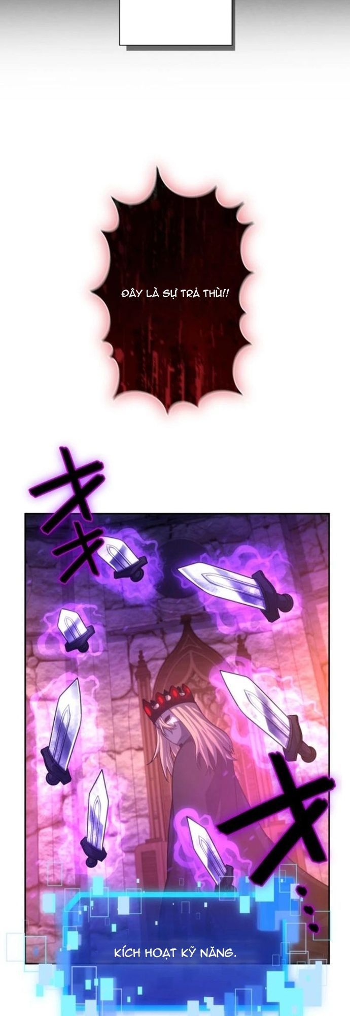 Komyu Sawa Gamer Wa Solo Play De Sekai Saikyou Chapter 16 - 13