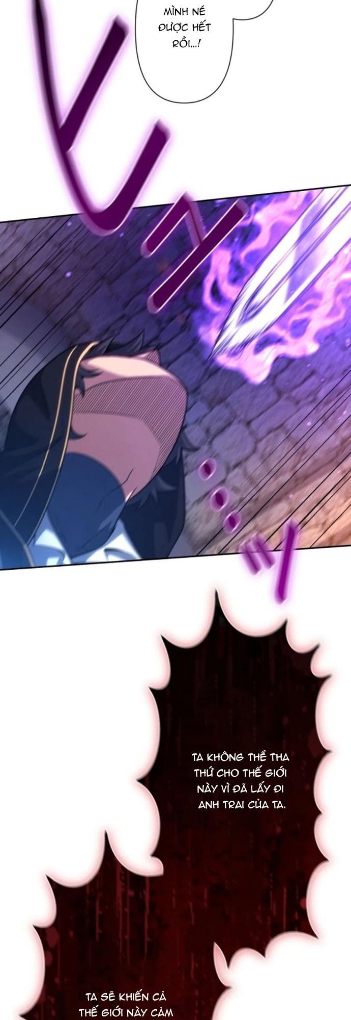 Komyu Sawa Gamer Wa Solo Play De Sekai Saikyou Chapter 16 - 16