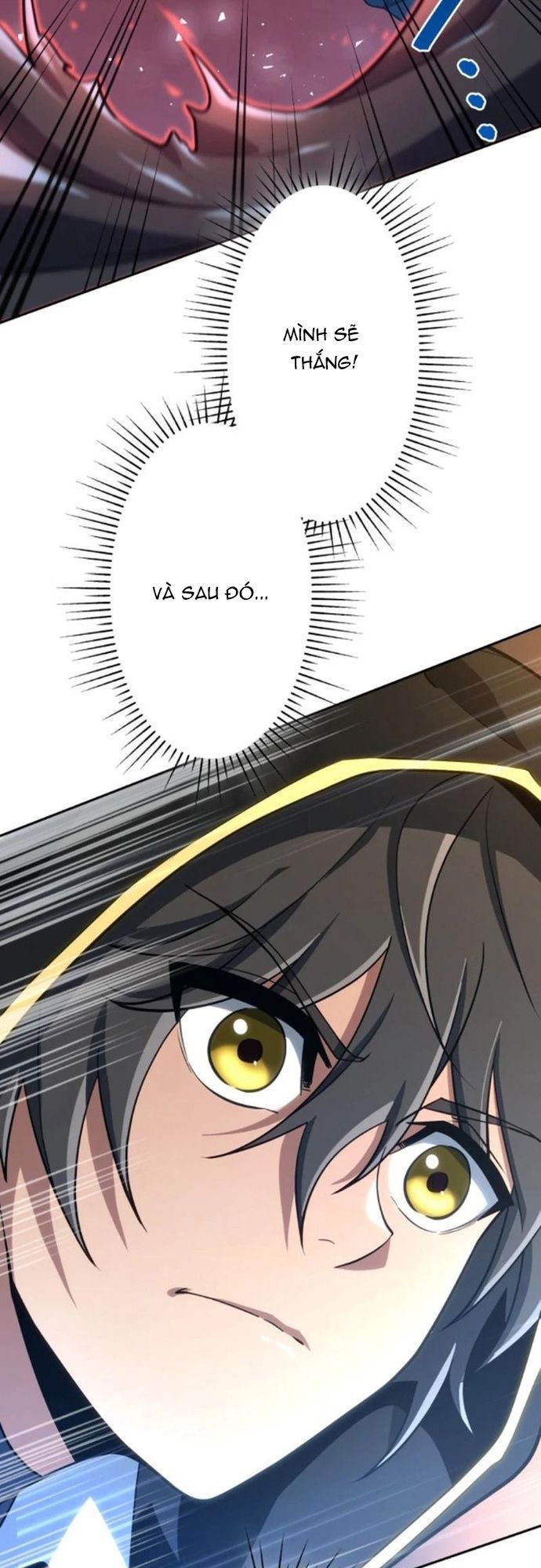 Komyu Sawa Gamer Wa Solo Play De Sekai Saikyou Chapter 16 - 18