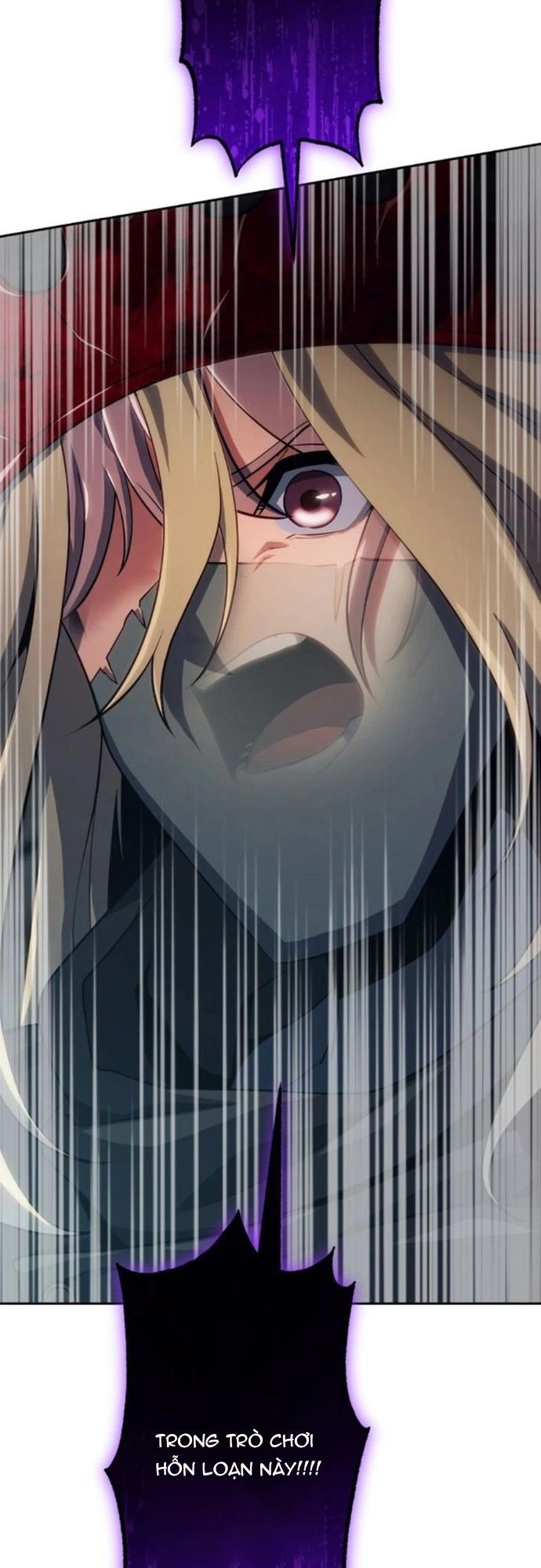 Komyu Sawa Gamer Wa Solo Play De Sekai Saikyou Chapter 16 - 20