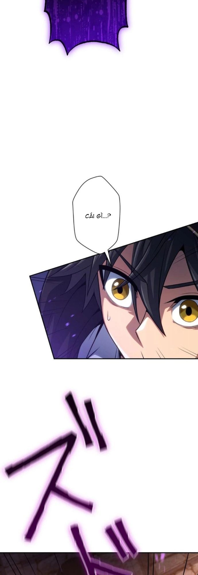 Komyu Sawa Gamer Wa Solo Play De Sekai Saikyou Chapter 16 - 21