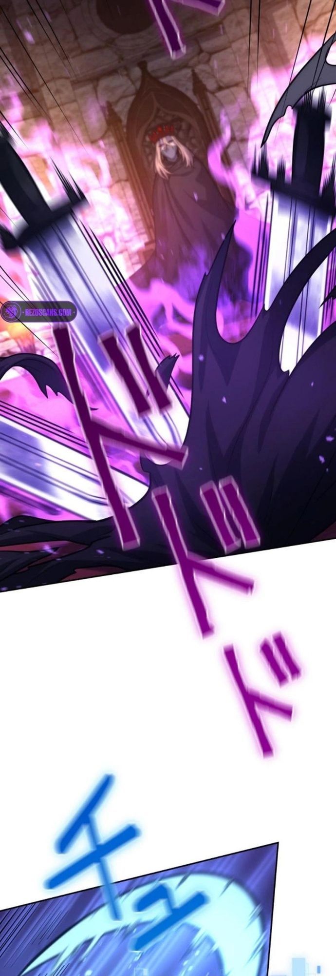 Komyu Sawa Gamer Wa Solo Play De Sekai Saikyou Chapter 16 - 22