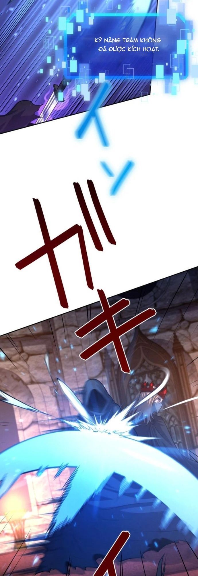 Komyu Sawa Gamer Wa Solo Play De Sekai Saikyou Chapter 16 - 23