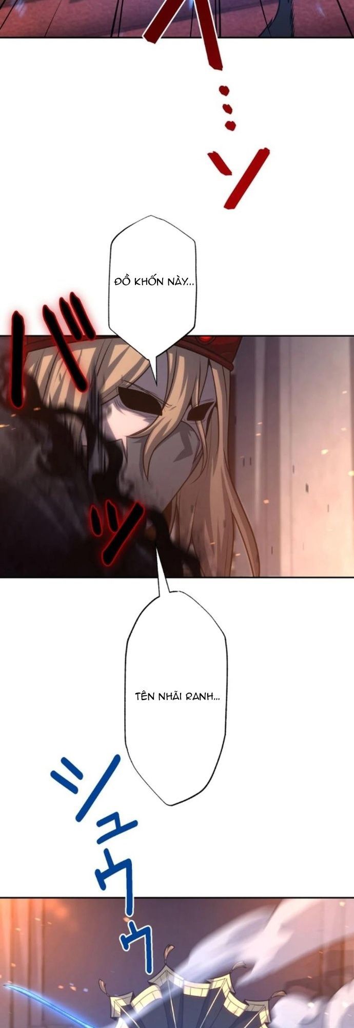 Komyu Sawa Gamer Wa Solo Play De Sekai Saikyou Chapter 16 - 24