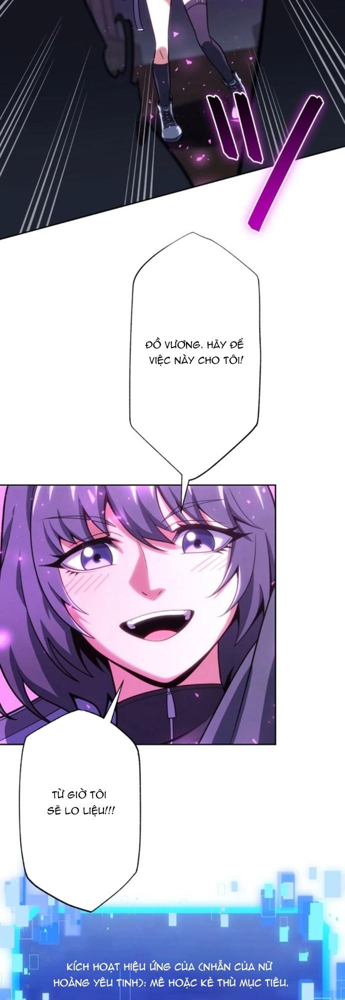 Komyu Sawa Gamer Wa Solo Play De Sekai Saikyou Chapter 16 - 31