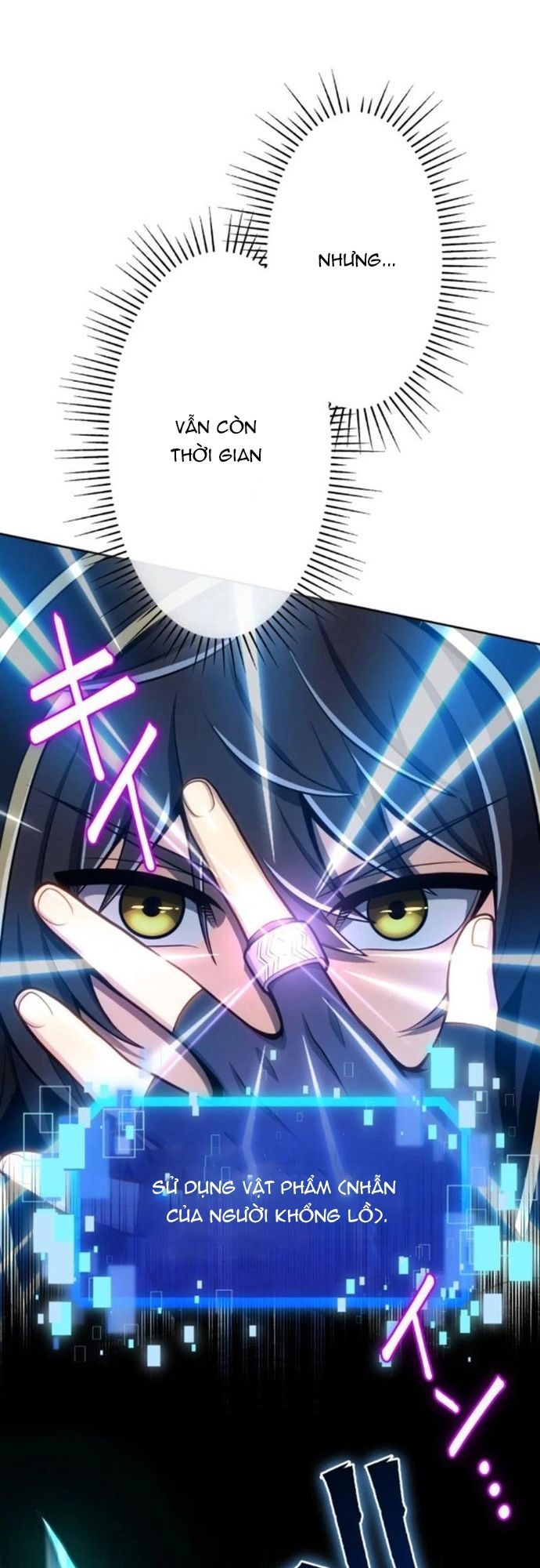 Komyu Sawa Gamer Wa Solo Play De Sekai Saikyou Chapter 16 - 38