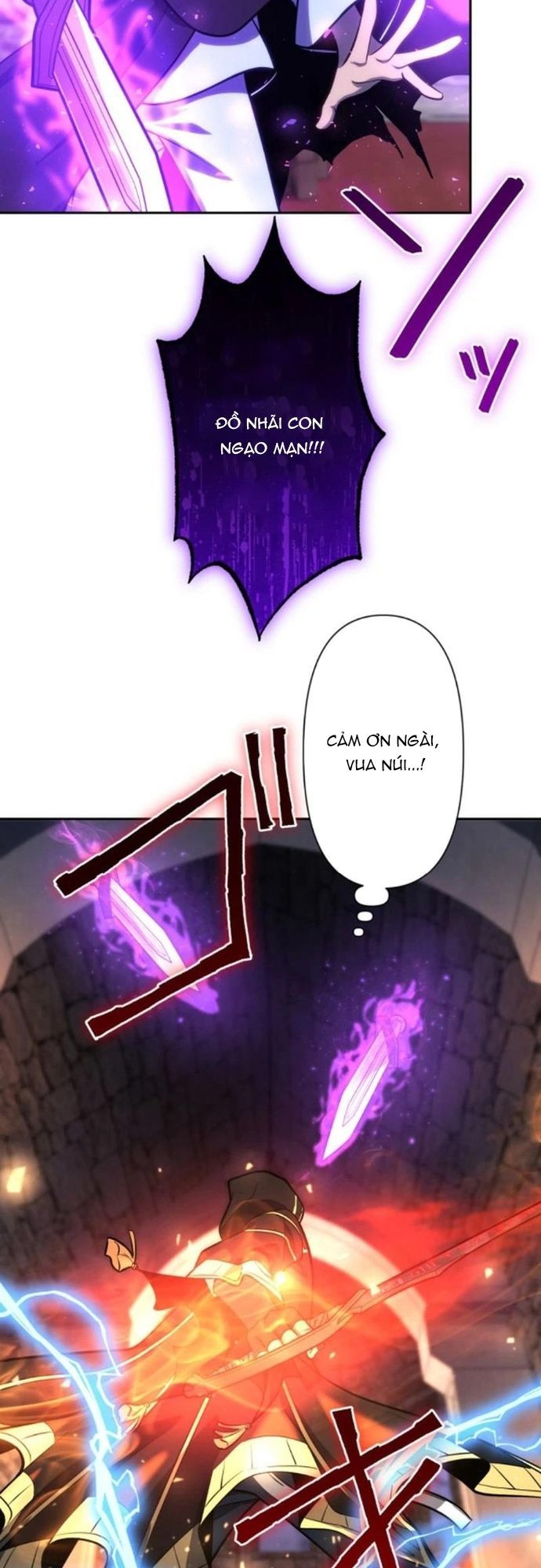 Komyu Sawa Gamer Wa Solo Play De Sekai Saikyou Chapter 16 - 45