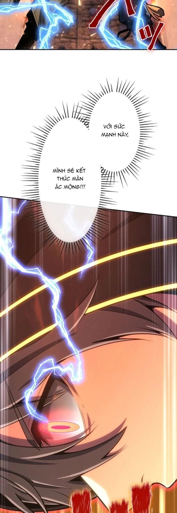 Komyu Sawa Gamer Wa Solo Play De Sekai Saikyou Chapter 16 - 46