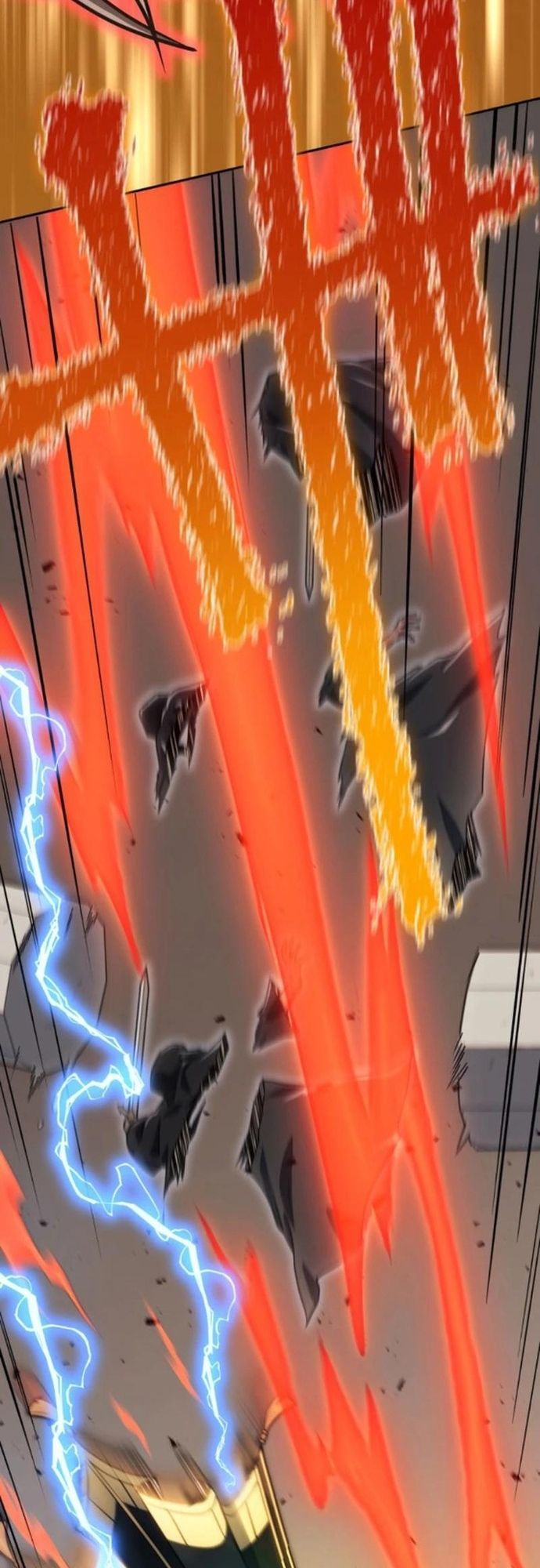 Komyu Sawa Gamer Wa Solo Play De Sekai Saikyou Chapter 16 - 47