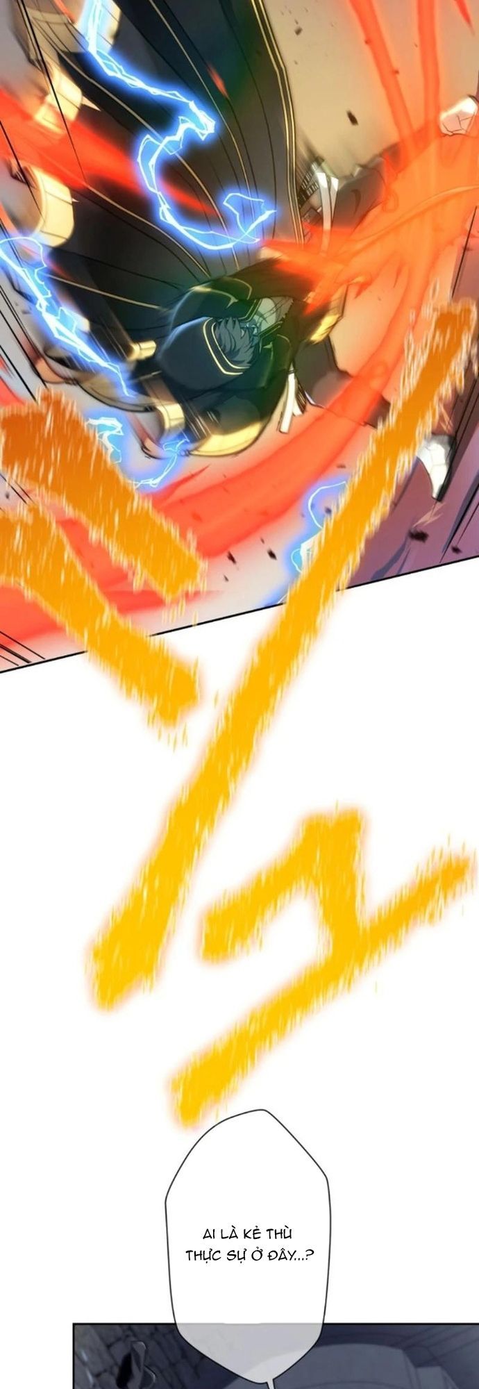 Komyu Sawa Gamer Wa Solo Play De Sekai Saikyou Chapter 16 - 48