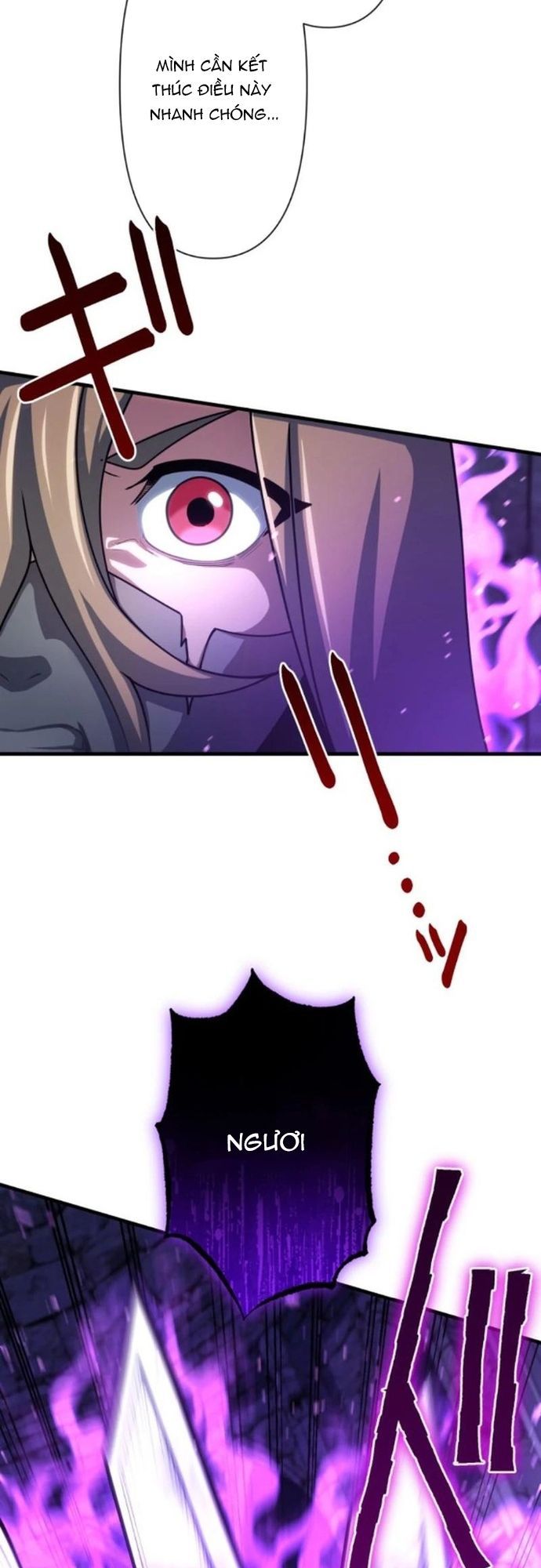 Komyu Sawa Gamer Wa Solo Play De Sekai Saikyou Chapter 16 - 52