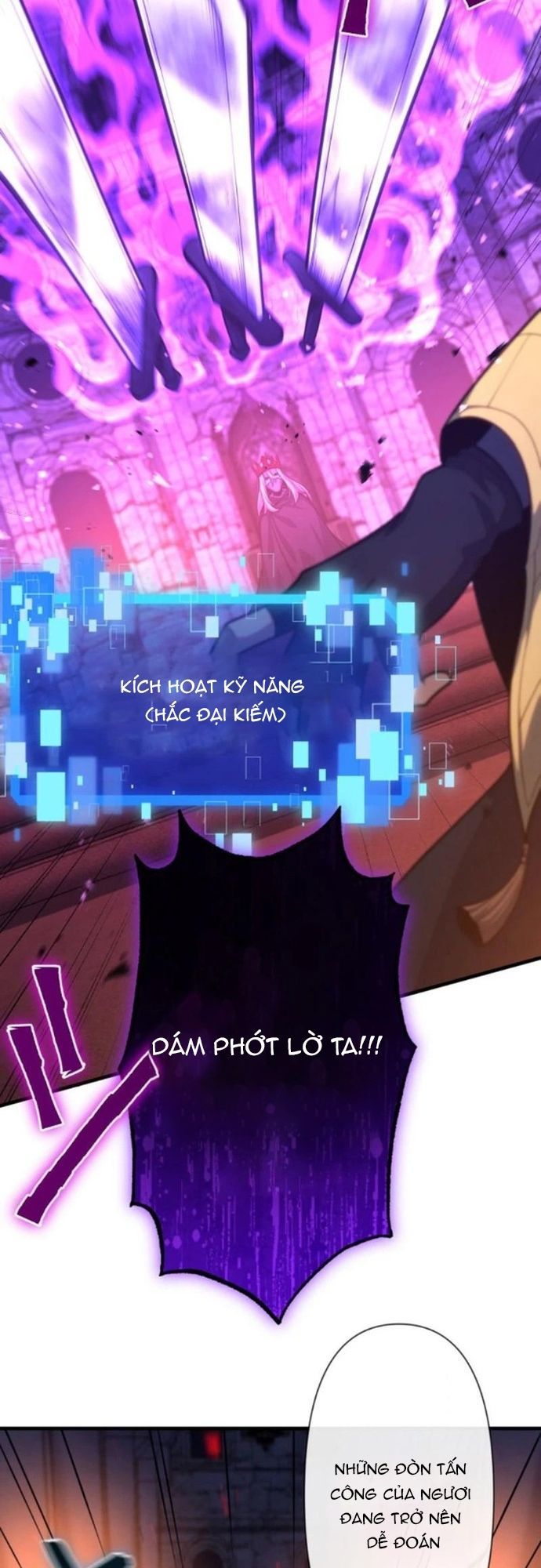 Komyu Sawa Gamer Wa Solo Play De Sekai Saikyou Chapter 16 - 53