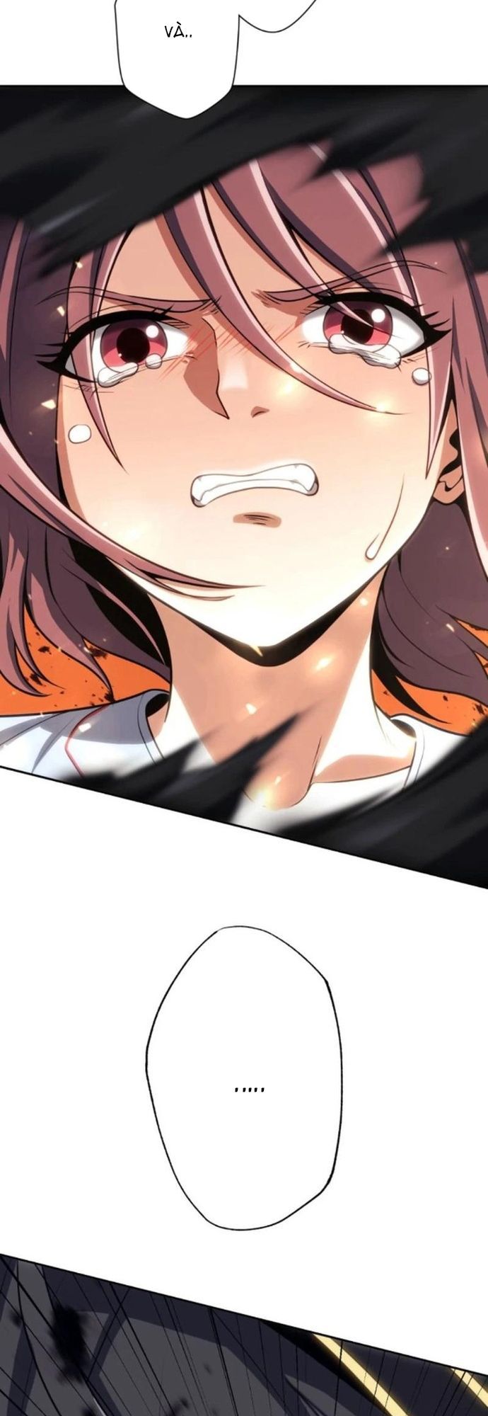 Komyu Sawa Gamer Wa Solo Play De Sekai Saikyou Chapter 16 - 57