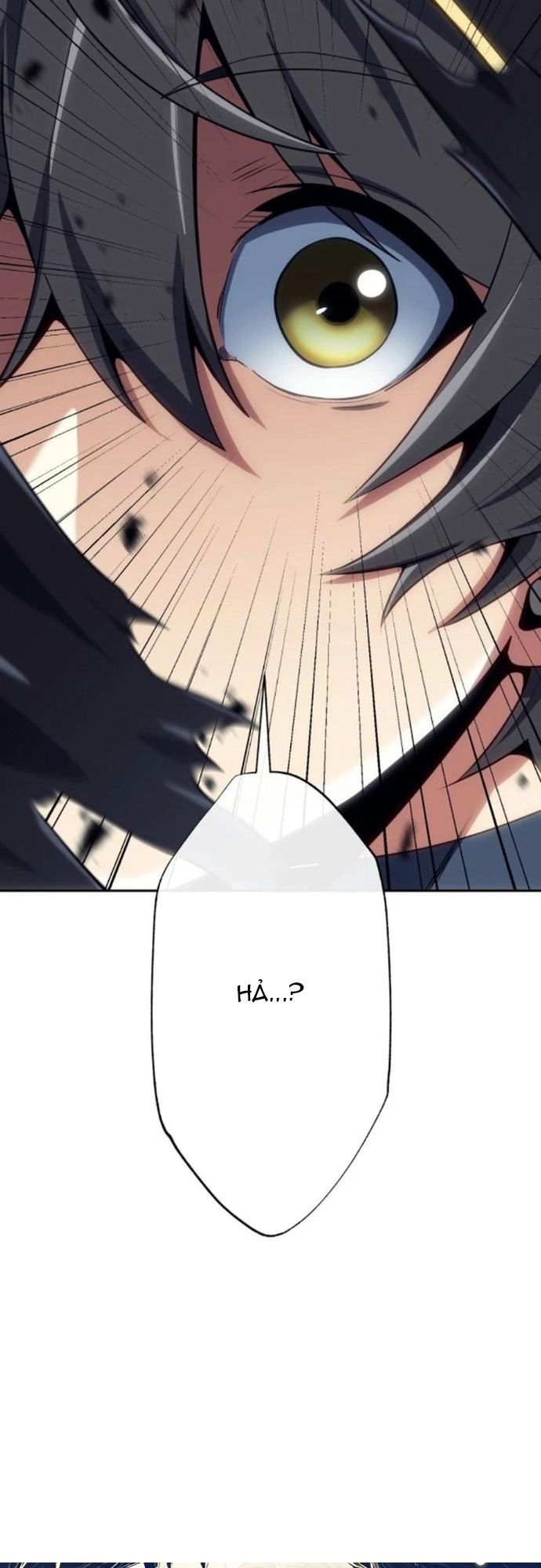 Komyu Sawa Gamer Wa Solo Play De Sekai Saikyou Chapter 16 - 58