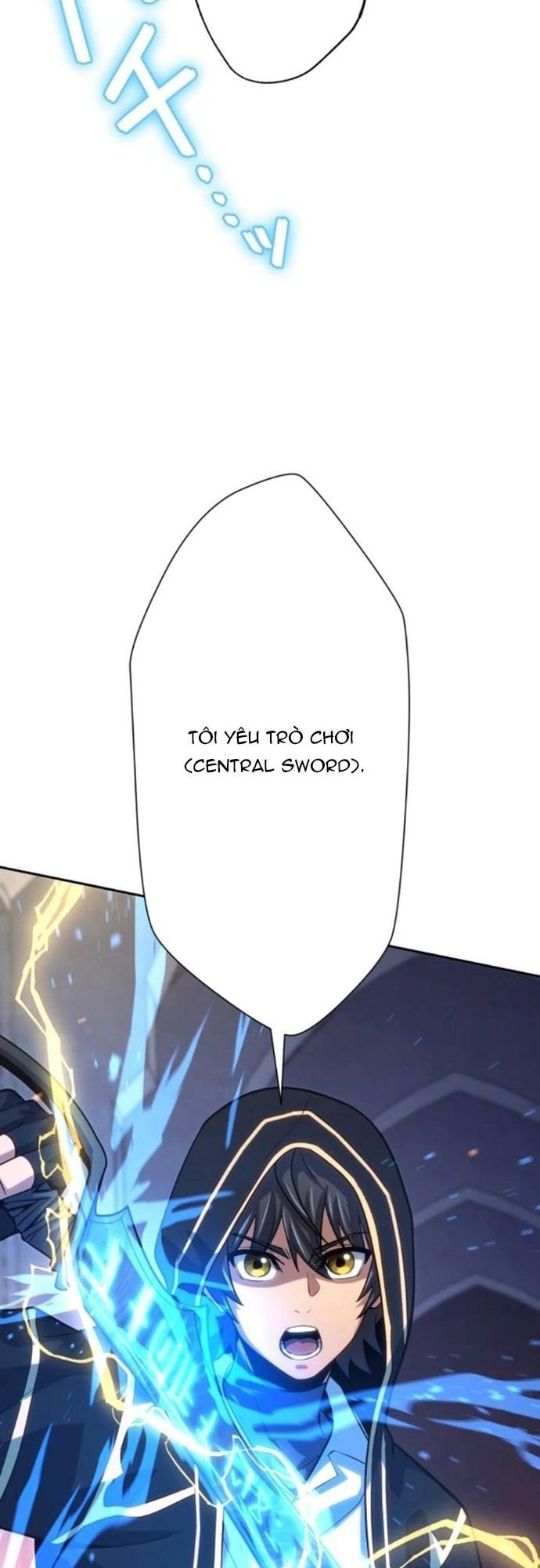 Komyu Sawa Gamer Wa Solo Play De Sekai Saikyou Chapter 16 - 7