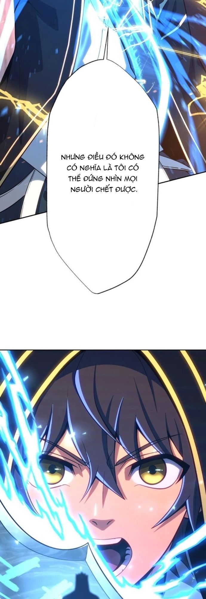 Komyu Sawa Gamer Wa Solo Play De Sekai Saikyou Chapter 16 - 8