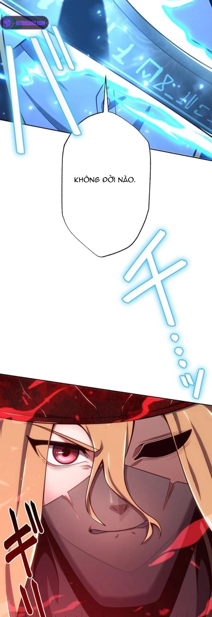 Komyu Sawa Gamer Wa Solo Play De Sekai Saikyou Chapter 16 - 9