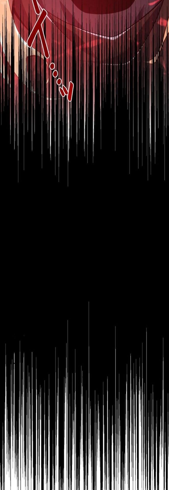 Komyu Sawa Gamer Wa Solo Play De Sekai Saikyou Chapter 16 - 10