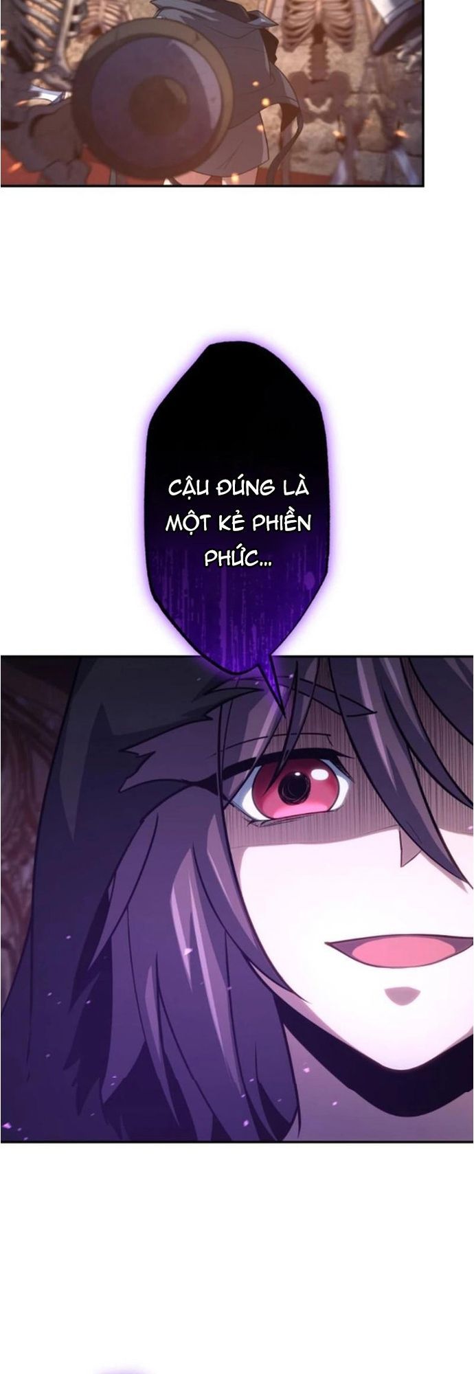 Komyu Sawa Gamer Wa Solo Play De Sekai Saikyou Chapter 17 - 21