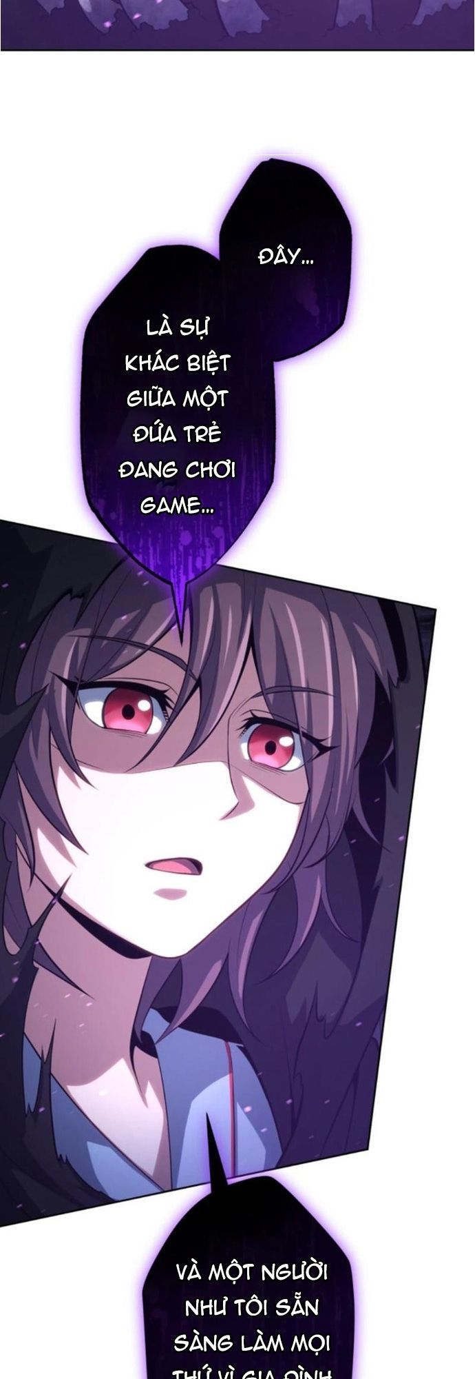 Komyu Sawa Gamer Wa Solo Play De Sekai Saikyou Chapter 17 - 24