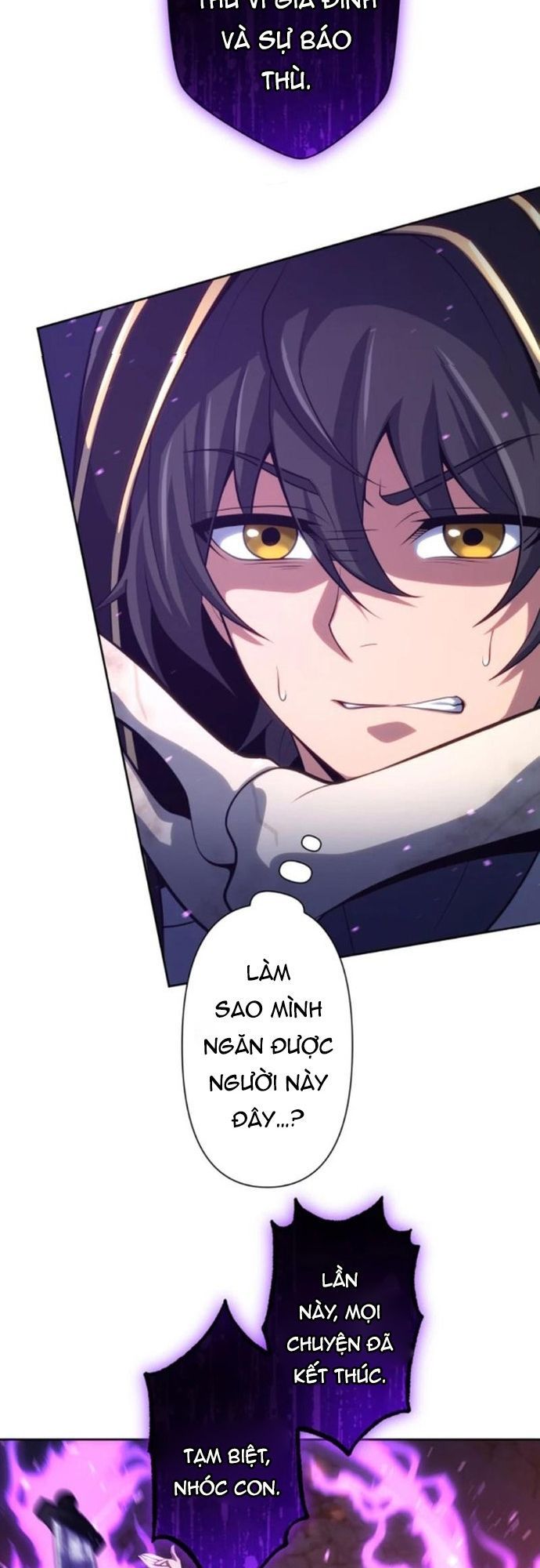 Komyu Sawa Gamer Wa Solo Play De Sekai Saikyou Chapter 17 - 25
