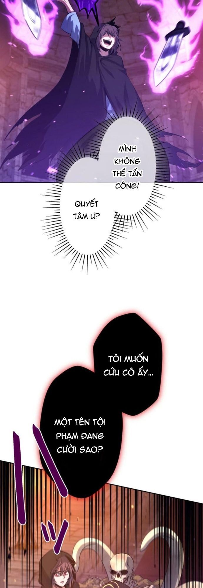 Komyu Sawa Gamer Wa Solo Play De Sekai Saikyou Chapter 17 - 26