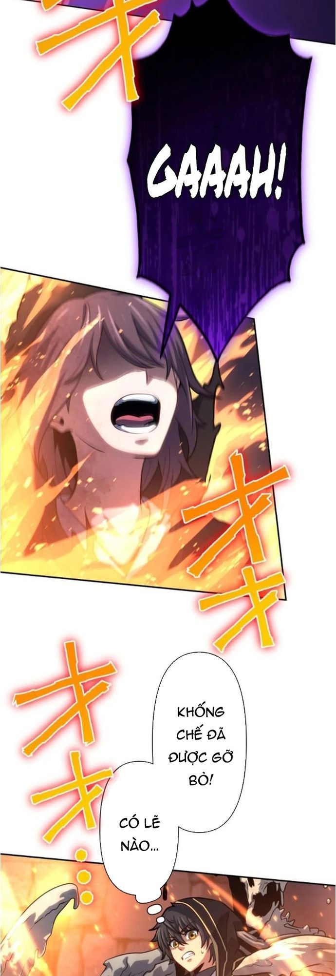 Komyu Sawa Gamer Wa Solo Play De Sekai Saikyou Chapter 17 - 29