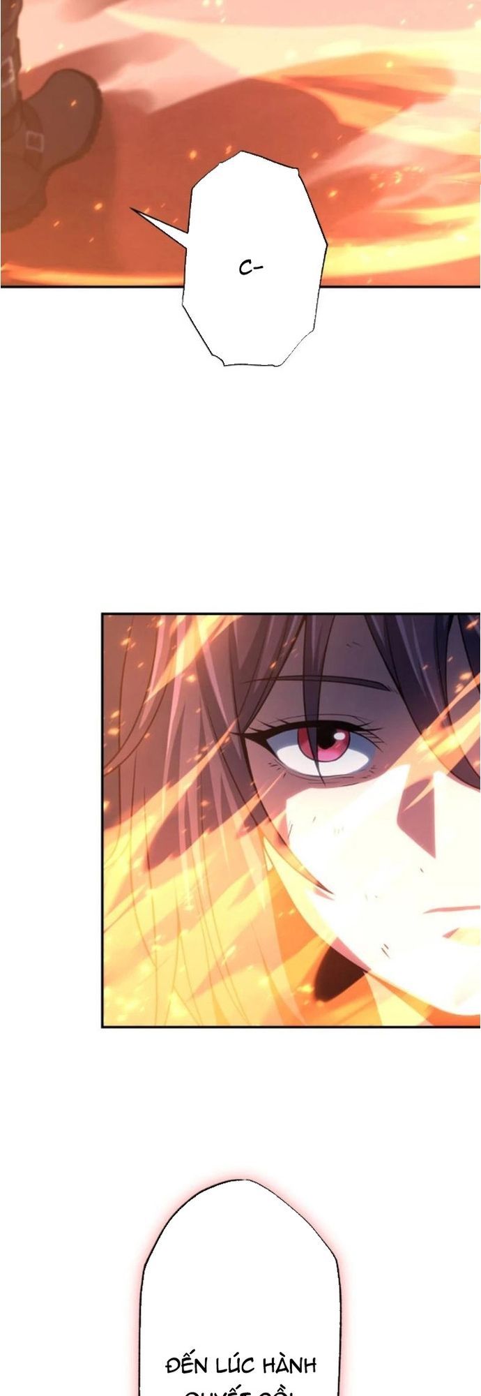 Komyu Sawa Gamer Wa Solo Play De Sekai Saikyou Chapter 17 - 32