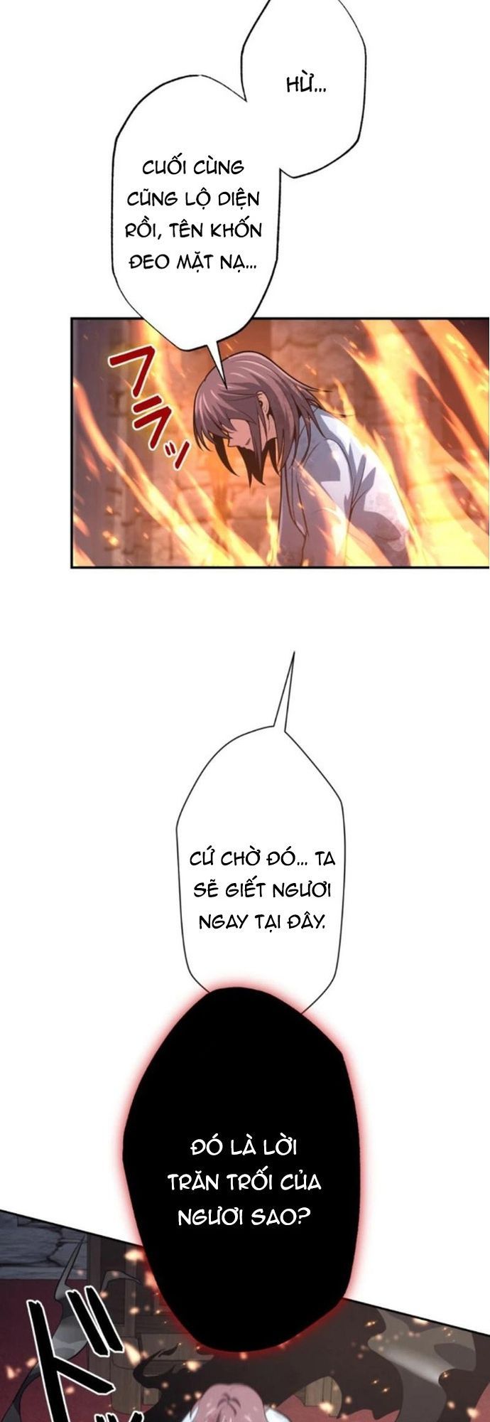 Komyu Sawa Gamer Wa Solo Play De Sekai Saikyou Chapter 17 - 34