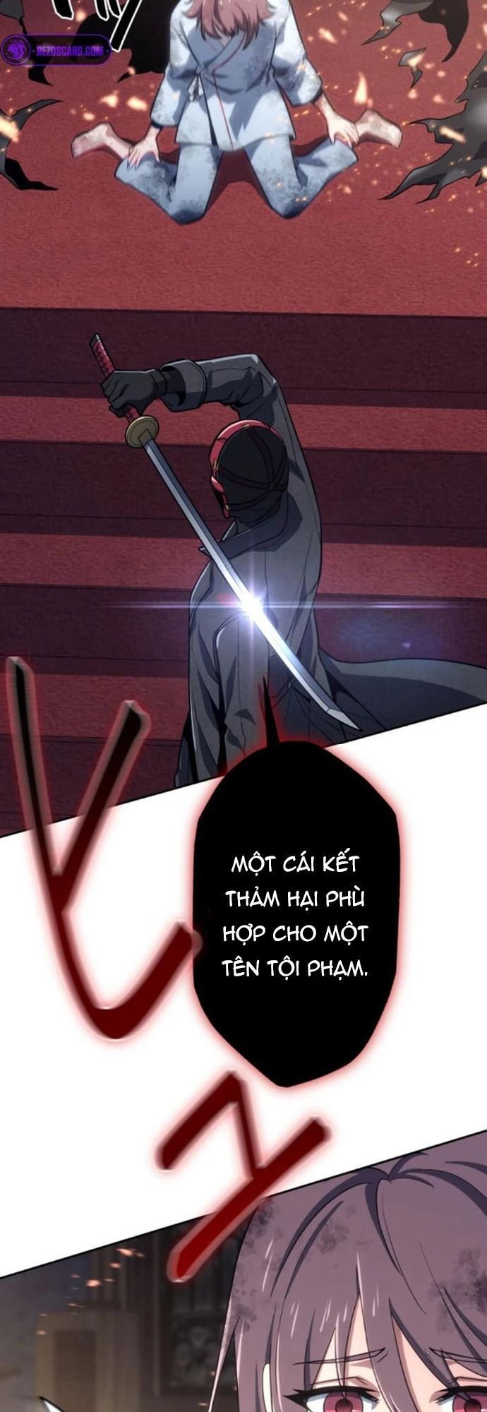 Komyu Sawa Gamer Wa Solo Play De Sekai Saikyou Chapter 17 - 35