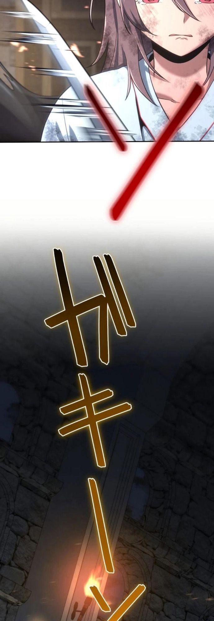 Komyu Sawa Gamer Wa Solo Play De Sekai Saikyou Chapter 17 - 36
