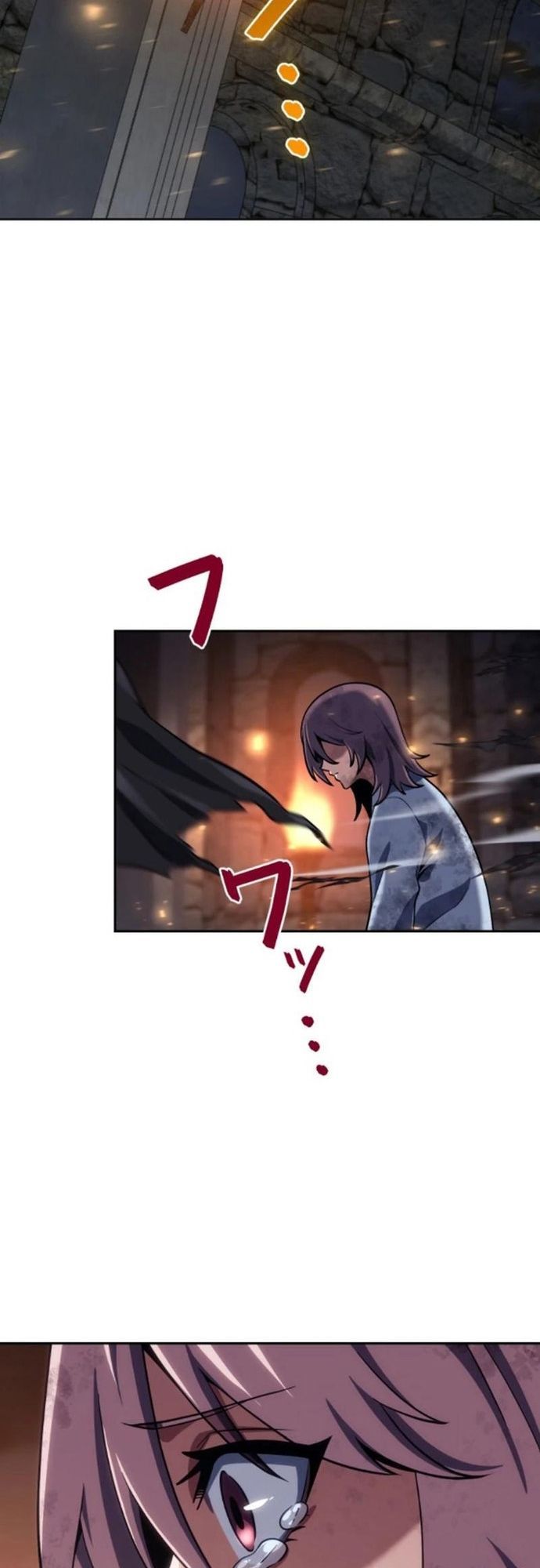 Komyu Sawa Gamer Wa Solo Play De Sekai Saikyou Chapter 17 - 37