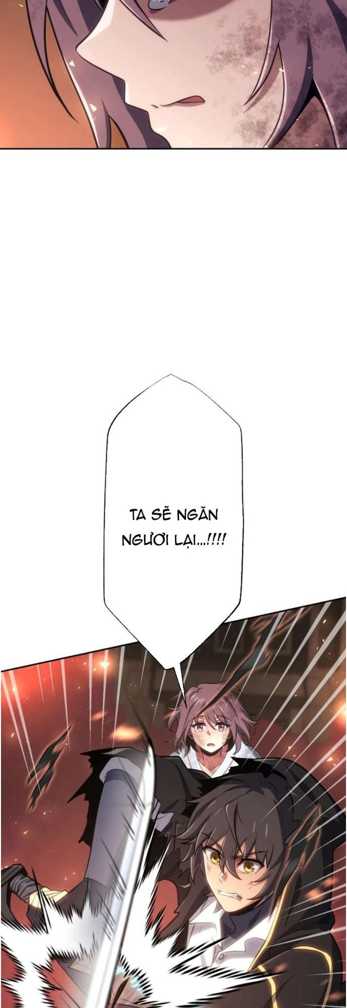 Komyu Sawa Gamer Wa Solo Play De Sekai Saikyou Chapter 17 - 38