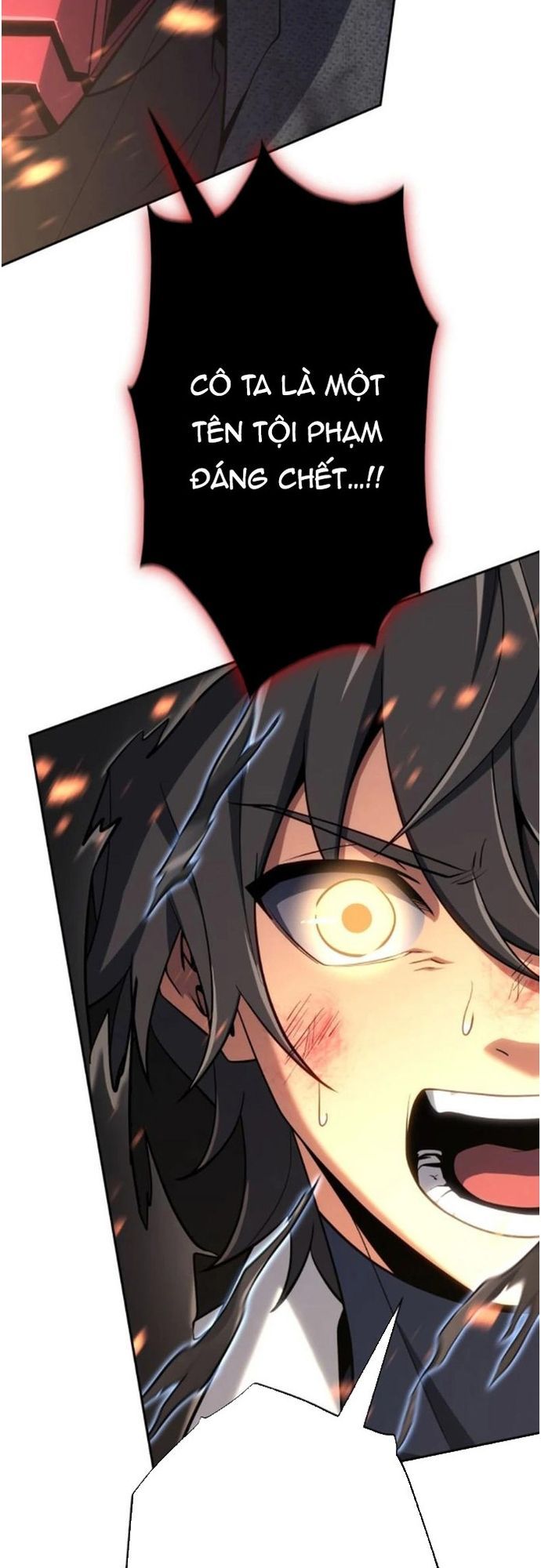 Komyu Sawa Gamer Wa Solo Play De Sekai Saikyou Chapter 17 - 40