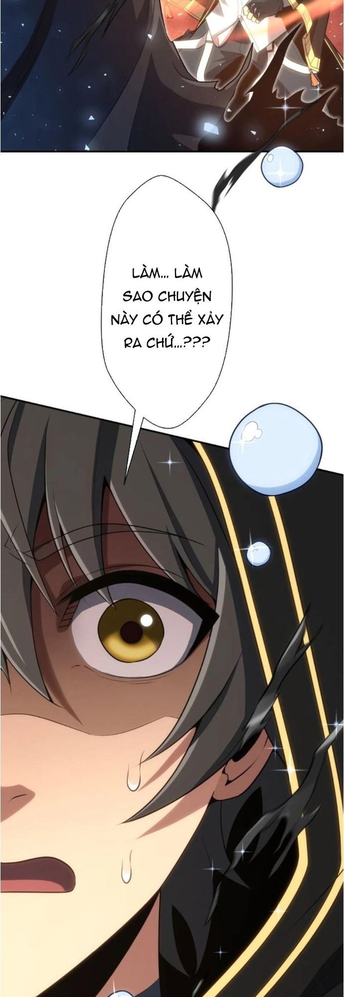 Komyu Sawa Gamer Wa Solo Play De Sekai Saikyou Chapter 17 - 5