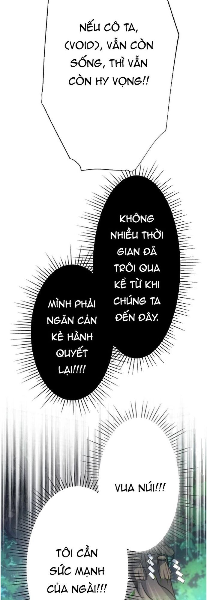 Komyu Sawa Gamer Wa Solo Play De Sekai Saikyou Chapter 17 - 41
